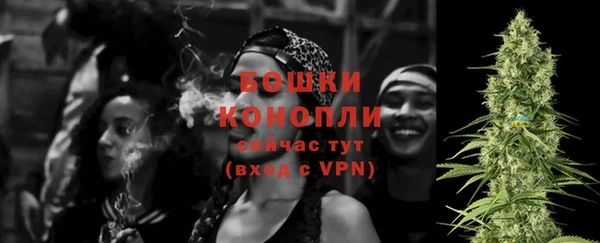 эйфоретик Медногорск