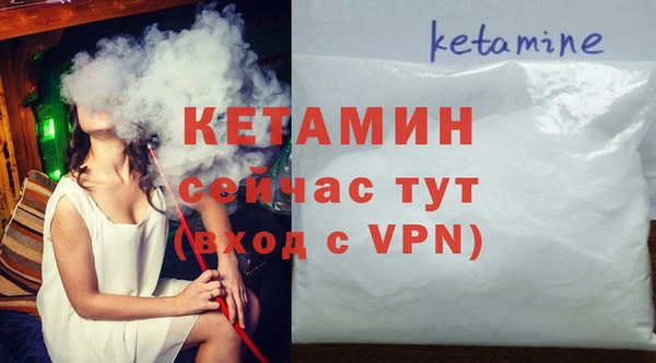 хмурый Мегион