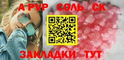 гидропоника Будённовск