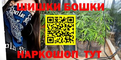 гидропоника Будённовск