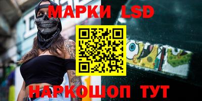 гидропоника Будённовск