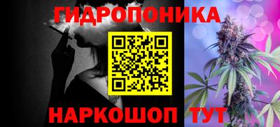 стаф Бузулук