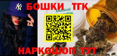 ГАЛЛЮЦИНОГЕННЫЕ ГРИБЫ Ирбит