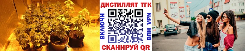 Дистиллят ТГК жижа Реутов